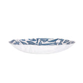 Karaca Fish World assiette décorative bol à fruits 40cm